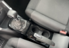 citroen-c3-aircross-1-5-bluehdi-110ch-s-s-plus - 854134713