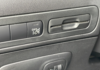citroen-c3-aircross-1-5-bluehdi-110ch-s-s-plus - 854134713