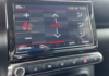 citroen-c3-aircross-1-5-bluehdi-110ch-s-s-plus - 854134713