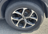 citroen-c3-aircross-1-5-bluehdi-110ch-s-s-plus - 854234713