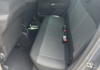 citroen-c3-aircross-1-5-bluehdi-110ch-s-s-plus - 854234713