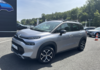 citroen-c3-aircross-1-5-bluehdi-110ch-s-s-plus - 854264713
