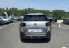 citroen-c3-aircross-1-5-bluehdi-110ch-s-s-plus - 854264713