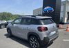 citroen-c3-aircross-1-5-bluehdi-110ch-s-s-plus - 854264713