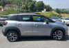 citroen-c3-aircross-1-5-bluehdi-110ch-s-s-plus - 854264713