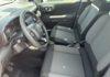 citroen-c3-aircross-1-5-bluehdi-110ch-s-s-plus - 854264713