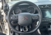 citroen-c3-aircross-1-5-bluehdi-110ch-s-s-plus - 854264713