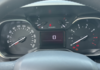 citroen-c3-aircross-1-5-bluehdi-110ch-s-s-plus - 854264713