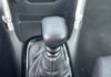 citroen-c3-aircross-1-5-bluehdi-110ch-s-s-plus - 854264713