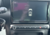 citroen-c3-aircross-1-5-bluehdi-110ch-s-s-plus - 854264713