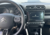 citroen-c3-aircross-1-5-bluehdi-110ch-s-s-plus - 854264713