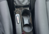 citroen-c3-aircross-1-5-bluehdi-110ch-s-s-plus - 854264713
