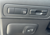citroen-c3-aircross-1-5-bluehdi-110ch-s-s-plus - 854264713