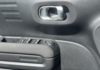 citroen-c3-aircross-1-5-bluehdi-110ch-s-s-plus - 854264713