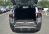 citroen-c3-aircross-1-5-bluehdi-110ch-s-s-plus - 854264713