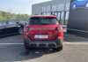 citroen-c3-aircross-1-5-bluehdi-110ch-s-s-plus - 854314713