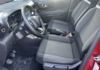 citroen-c3-aircross-1-5-bluehdi-110ch-s-s-plus - 854314713