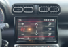 citroen-c3-aircross-1-5-bluehdi-110ch-s-s-plus - 854314713