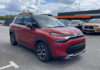 citroen-c3-aircross-1-5-bluehdi-110ch-s-s-plus - 854324713