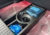 citroen-c3-aircross-1-5-bluehdi-110ch-s-s-plus - 854324713