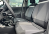 citroen-c3-aircross-1-5-bluehdi-110ch-s-s-plus - 854324713