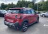 citroen-c3-aircross-1-5-bluehdi-110ch-s-s-plus - 854344713