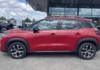 citroen-c3-aircross-1-5-bluehdi-110ch-s-s-plus - 854344713