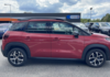 citroen-c3-aircross-1-5-bluehdi-110ch-s-s-plus - 854344713