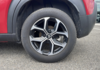citroen-c3-aircross-1-5-bluehdi-110ch-s-s-plus - 854344713