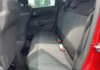 citroen-c3-aircross-1-5-bluehdi-110ch-s-s-plus - 854344713
