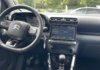 citroen-c3-aircross-1-5-bluehdi-110ch-s-s-plus - 854344713