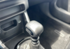citroen-c3-aircross-1-5-bluehdi-110ch-s-s-plus - 854344713