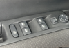 citroen-c3-aircross-1-5-bluehdi-110ch-s-s-plus - 854344713