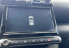 citroen-c3-aircross-1-5-bluehdi-110ch-s-s-plus - 854344713