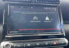 citroen-c3-aircross-1-5-bluehdi-110ch-s-s-plus - 854344713