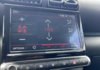 citroen-c3-aircross-1-5-bluehdi-110ch-s-s-plus - 854344713