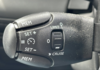 citroen-c3-aircross-1-5-bluehdi-110ch-s-s-plus - 854344713