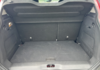 citroen-c3-aircross-1-5-bluehdi-110ch-s-s-plus - 854344713