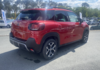 citroen-c3-aircross-1-5-bluehdi-110ch-s-s-plus - 854354713