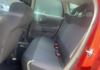 citroen-c3-aircross-1-5-bluehdi-110ch-s-s-plus - 854354713
