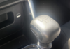 citroen-c3-aircross-1-5-bluehdi-110ch-s-s-plus - 854354713