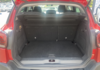 citroen-c3-aircross-1-5-bluehdi-110ch-s-s-plus - 854354713