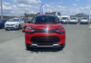 citroen-c3-aircross-1-5-bluehdi-110ch-s-s-plus - 854374713