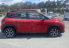 citroen-c3-aircross-1-5-bluehdi-110ch-s-s-plus - 854374713