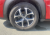 citroen-c3-aircross-1-5-bluehdi-110ch-s-s-plus - 854374713