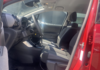 citroen-c3-aircross-1-5-bluehdi-110ch-s-s-plus - 854374713