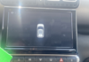 citroen-c3-aircross-1-5-bluehdi-110ch-s-s-plus - 854374713