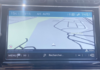 citroen-c3-aircross-1-5-bluehdi-110ch-s-s-plus - 854374713