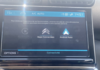 citroen-c3-aircross-1-5-bluehdi-110ch-s-s-plus - 854374713