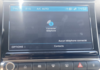 citroen-c3-aircross-1-5-bluehdi-110ch-s-s-plus - 854374713